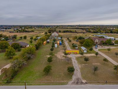 5241 Plainview Rd, Midlothian, TX, 76065