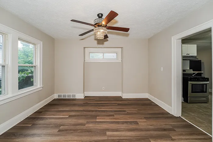3412 Kildare Rd — Photo 4