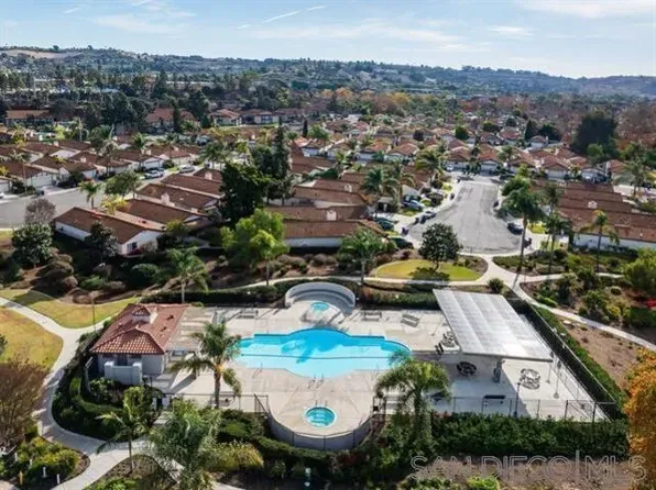 4739 Gardenia St, Oceanside, CA 92057