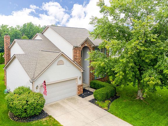5th image of 8716 Kingsley Dr