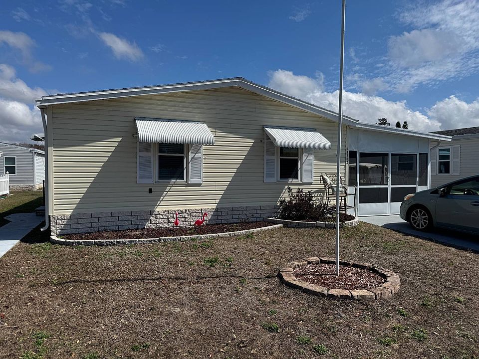 1st image of 11832 Quincy Dr