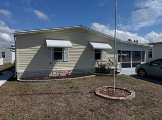 11832 Quincy Dr, New Port Richey, FL 34654