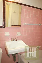 Rented by Halstead Real Estate