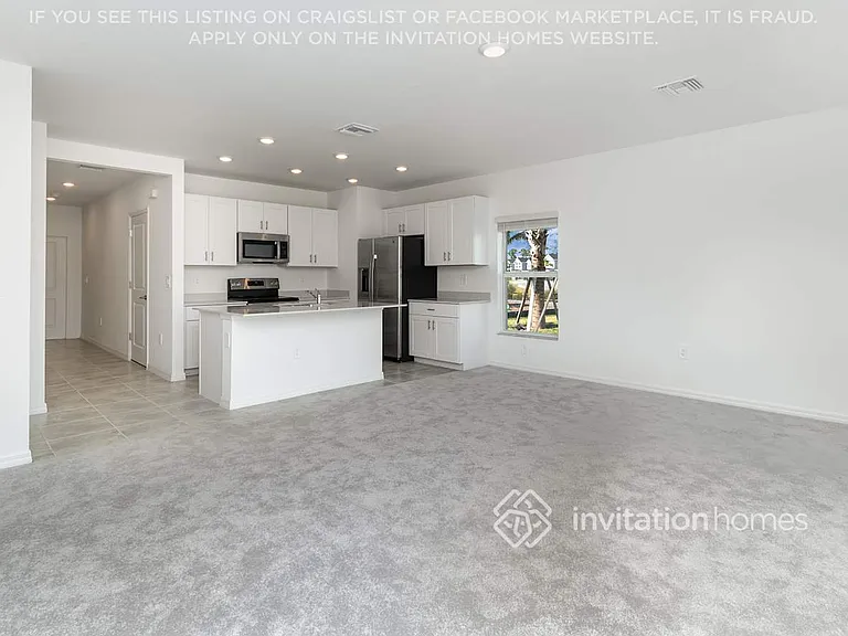 9349 Cadence Ct #138 — Photo 11
