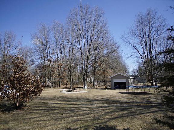 5th image of 110 Timmer Dr