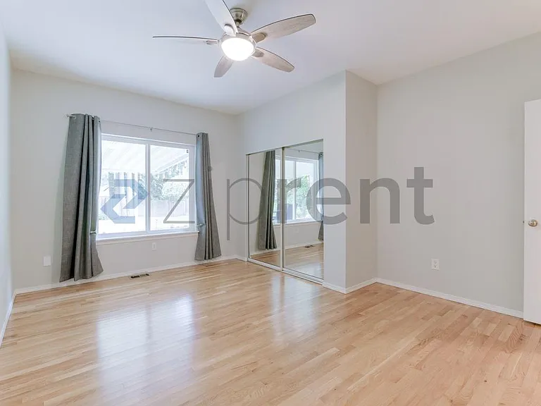 3602 59th St NW — Photo 15