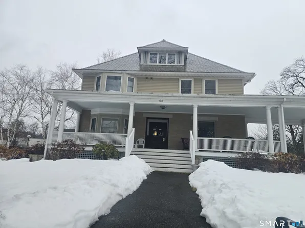 68 Wilson Avenue APT 103, Torrington, CT 06790