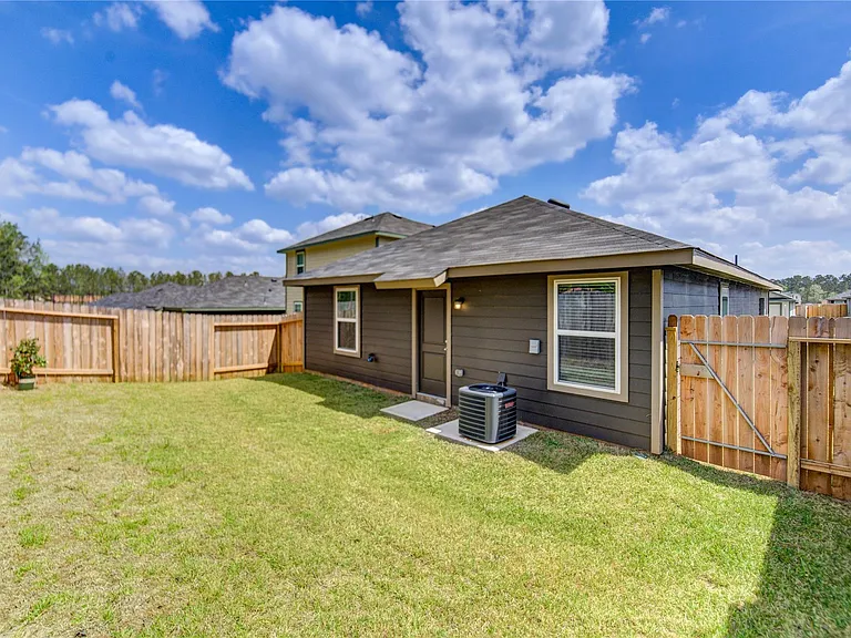 12339 McCrorey Trails Ct — Photo 22