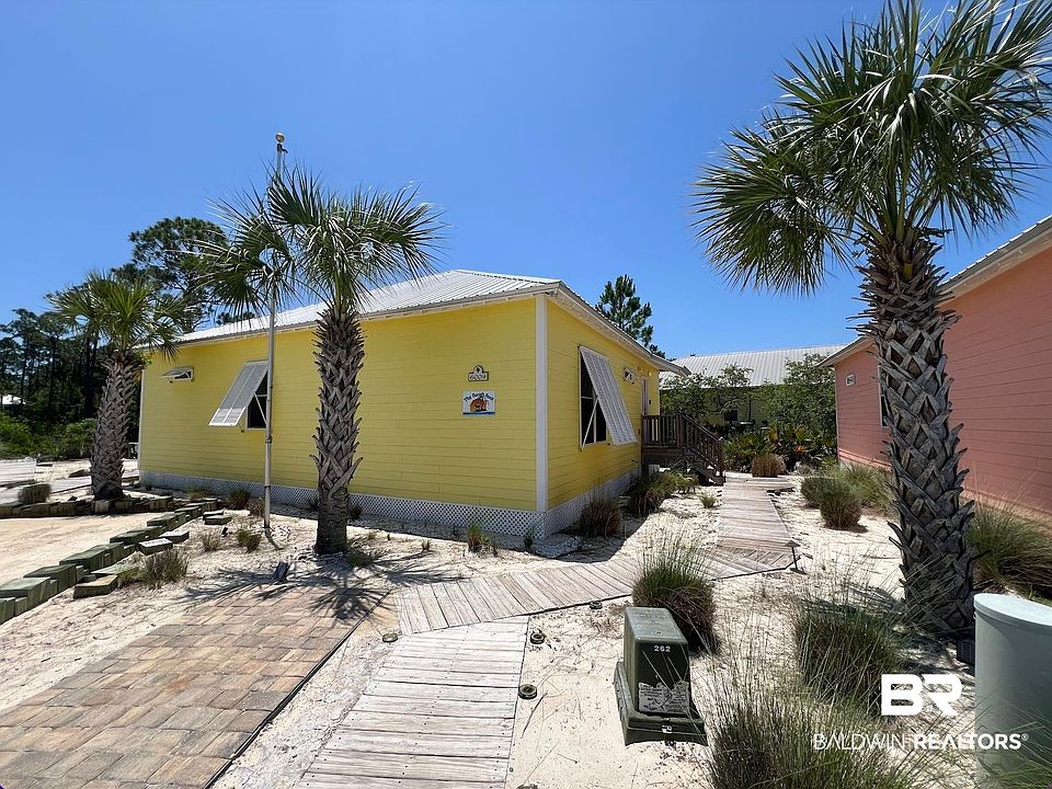 1st image of 5781 State Highway 180 Unit 6009