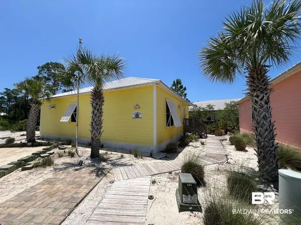 5781 State Highway 180 Unit 6009, Gulf Shores, AL 36542