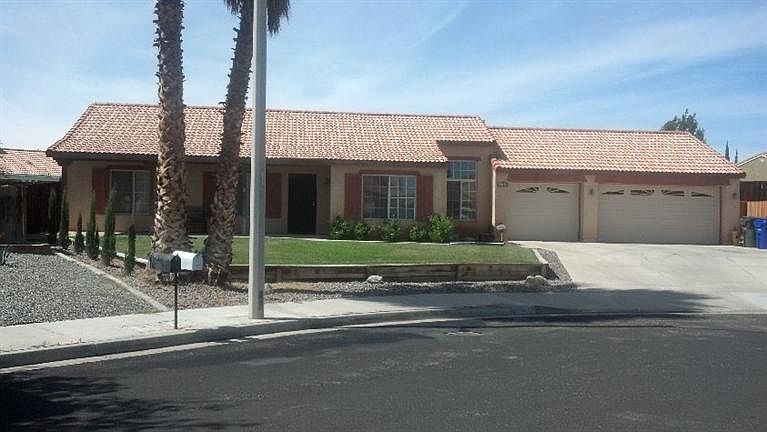 1st image of 13414 Buggy Whip Ct
