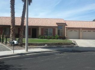 13414 Buggy Whip Ct, Victorville, CA 92392