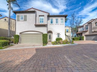 7119 Surfbird Cir, Carlsbad, CA 92011