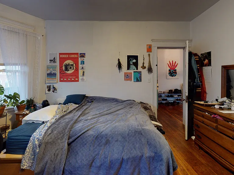 11 Ransom Rd #4 — Photo 2