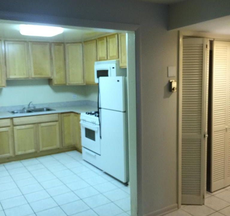 1st image of 8118 Keating Ave APT A3