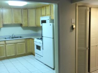 8118 Keating Ave APT A3, Skokie, IL 60076