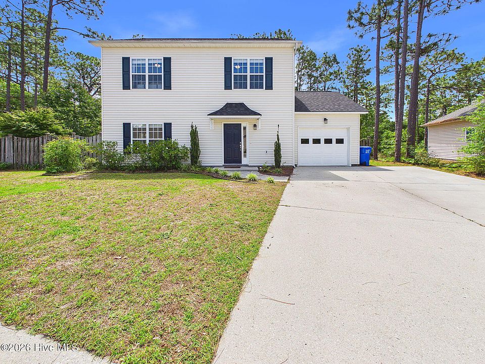 1st image of 1124 Shelby Court