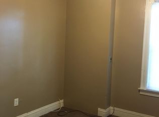 12045 S Normal Ave, Chicago, IL 60628