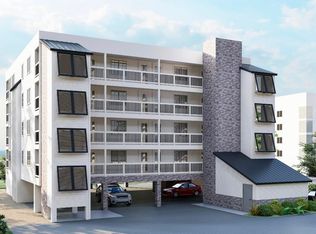 321 6th St S UNIT 10, Brigantine, NJ 08203