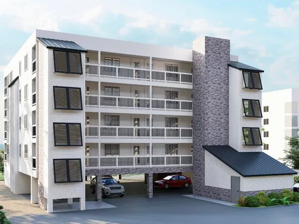 321 6th St S Unit 10, Brigantine, NJ 08203