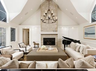 1205 Tiehack Rd, Aspen, CO 81611