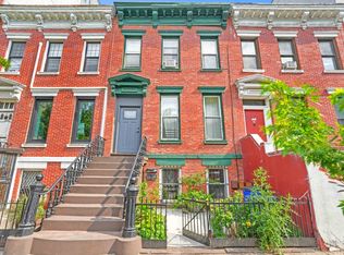 873 Park Ave #1, Brooklyn, NY 11206