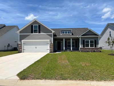 344 Hayloft Circle #Sullivan, Conway, SC, 29526