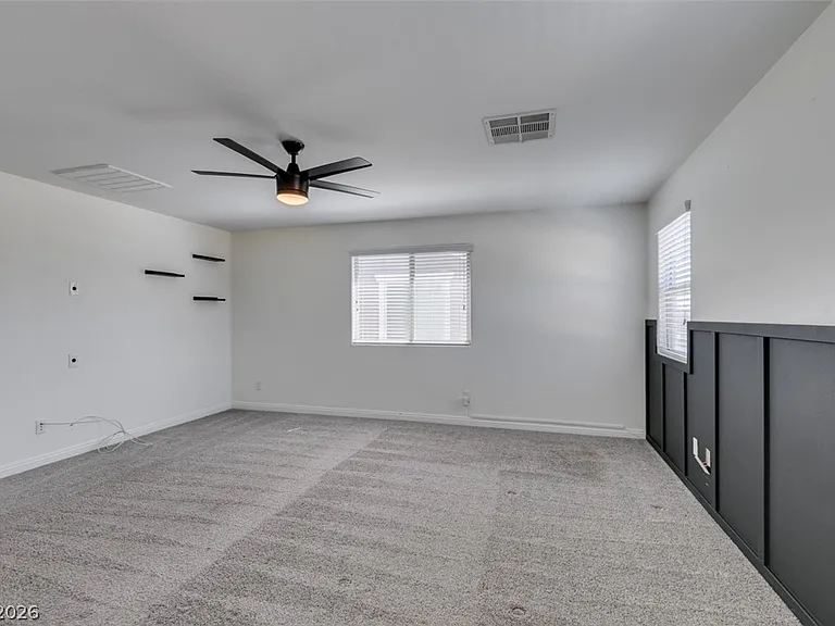 7405 Fleeting Joys Ave — Photo 33
