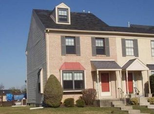 512 Ward Rd, Brookhaven, PA 19015