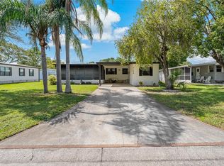 5124 Forest Glenn Dr, Spring Hill, FL 34607