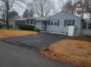 106 Pako Ave, Keene, NH 03431