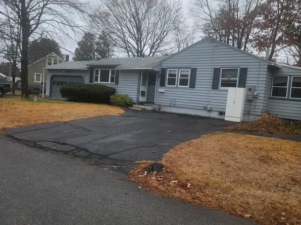 106 Pako Avenue, Keene, NH 03431