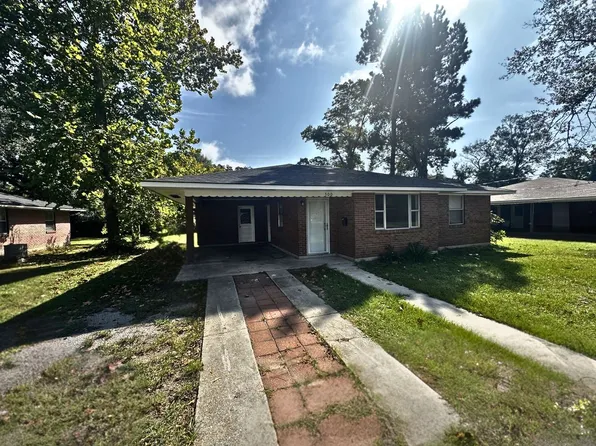 300 Maple St, Hammond, LA 70401