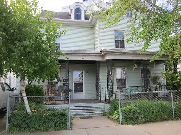 1st image of 58 Pine St