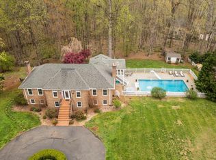 2010 Wiggington Rd LOT 3, Lynchburg, VA 24502