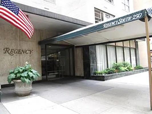 Rented by Douglas Elliman | media 1