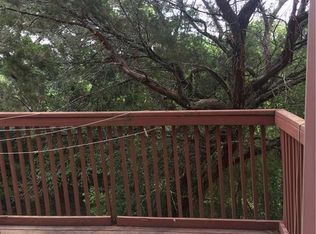 6904 Rifle Bnd #A, Austin, TX 78736