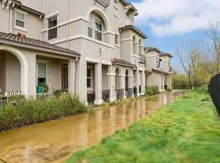 4009 Benton Dr, Lincoln, CA