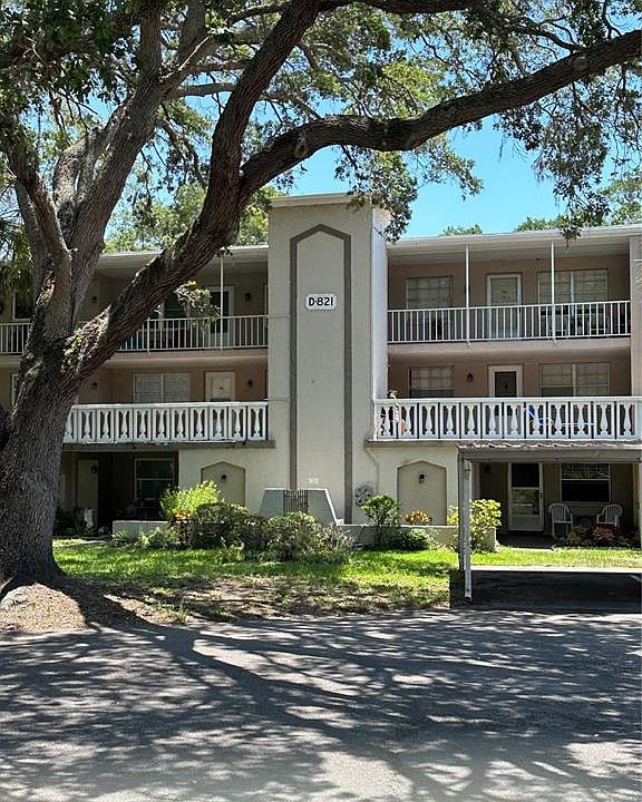 1st image of 821 Patricia Ave APT 106