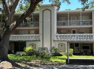 821 Patricia Ave APT 106, Dunedin, FL 34698