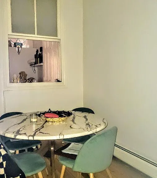 110 Sussex St #2R — Photo 15