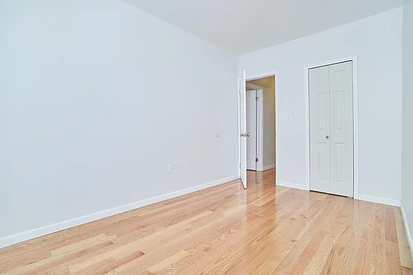 Rented by Keller Williams Realty Empire | media 17