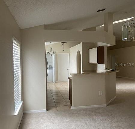 3rd image of 1020 Derbyshire Dr