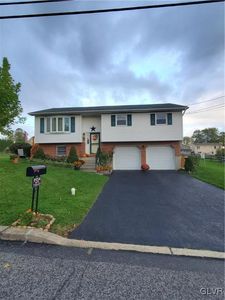 1200 Dunkle St, Easton, PA, 18045