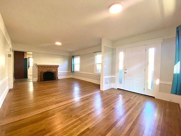 4th image of 112 San Antonio Ave