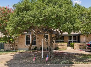 6701 Del Norte Ln, Dallas, TX 75225