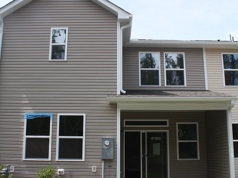 1628 Cary Reserve Dr — Photo 30