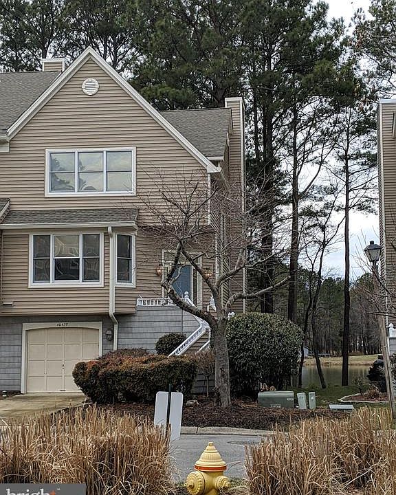 1st image of 40437 Breton View Dr