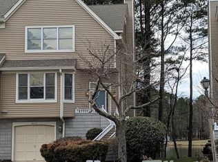 40437 Breton View Dr, Leonardtown, MD 20650