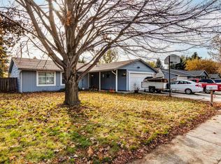 9025 W Holt St, Boise, ID 83704